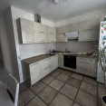 Продам квартиру, Клочковская ул. , 3  ком., 64 м², евроремонт 