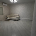 Продам квартиру, Клочковская ул. , 3  ком., 64 м², евроремонт 