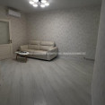 Продам квартиру, Клочковская ул. , 3  ком., 64 м², евроремонт 