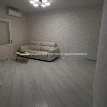 Продам квартиру, Клочковская ул. , 3  ком., 64 м², евроремонт 