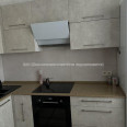 Продам квартиру, Клочковская ул. , 3  ком., 64 м², евроремонт 