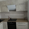 Продам квартиру, Клочковская ул. , 3  ком., 64 м², евроремонт 