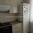 Продам квартиру, Клочковская ул. , 3  ком., 64 м², евроремонт 