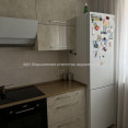 Продам квартиру, Клочковская ул. , 3  ком., 64 м², евроремонт 