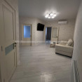 Продам квартиру, Клочковская ул. , 3  ком., 64 м², евроремонт 