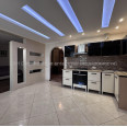 Продам квартиру, Соборности Украины ул. , 2  ком., 58.90 м², евроремонт 