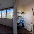 Продам квартиру, Соборности Украины ул. , 2 кім., 58.90 м², евроремонт 
