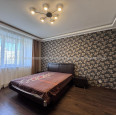 Продам квартиру, Соборности Украины ул. , 2 кім., 58.90 м², евроремонт 