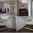 Продам квартиру, Соборности Украины ул. , 2  ком., 58.90 м², евроремонт 