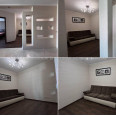 Продам квартиру, Соборности Украины ул. , 2 кім., 58.90 м², евроремонт 