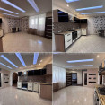 Продам квартиру, Соборности Украины ул. , 2  ком., 58.90 м², евроремонт 