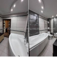 Продам квартиру, Соборности Украины ул. , 2  ком., 58.90 м², евроремонт 