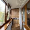 Продам квартиру, Александра Олеся ул. , 2 кім., 43.90 м², капитальный ремонт 