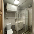 Продам квартиру, Александра Олеся ул. , 2 кім., 43.90 м², капитальный ремонт 