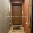Продам квартиру, Александра Олеся ул. , 2 кім., 43.90 м², капитальный ремонт 
