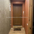 Продам квартиру, Александра Олеся ул. , 2 кім., 43.90 м², капитальный ремонт 