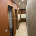 Продам квартиру, Александра Олеся ул. , 2 кім., 43.90 м², капитальный ремонт 