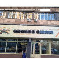 Сдам нежилую недвижимость, кафе , 1  ком., 240 м², капитальный ремонт 