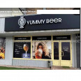 Сдам нежилую недвижимость, кафе , 1  ком., 240 м², капитальный ремонт 