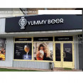 Сдам нежилую недвижимость, кафе , 1  ком., 240 м², капитальный ремонт 