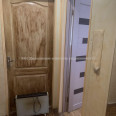 Продам квартиру, Юбилейный просп. , 1 кім., 21 м², советский ремонт 