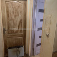 Продам квартиру, Юбилейный просп. , 1 кім., 21 м², советский ремонт 