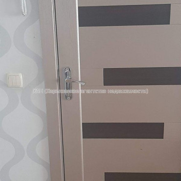 Продам квартиру, Юбилейный просп. , 1 кім., 21 м², советский ремонт 