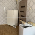 Продам квартиру, Юбилейный просп. , 1 кім., 21 м², советский ремонт 