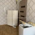 Продам квартиру, Юбилейный просп. , 1 кім., 21 м², советский ремонт 