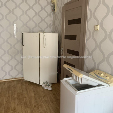 Продам квартиру, Юбилейный просп. , 1 кім., 21 м², советский ремонт 