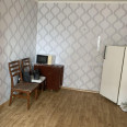 Продам квартиру, Юбилейный просп. , 1 кім., 21 м², советский ремонт 