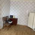 Продам квартиру, Юбилейный просп. , 1 кім., 21 м², советский ремонт 