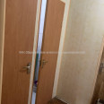 Продам квартиру, Юбилейный просп. , 1 кім., 21 м², советский ремонт 