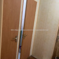 Продам квартиру, Юбилейный просп. , 1 кім., 21 м², советский ремонт 
