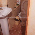 Продам квартиру, Юбилейный просп. , 1 кім., 21 м², советский ремонт 