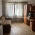 Продам квартиру, Юбилейный просп. , 1 кім., 21 м², советский ремонт 