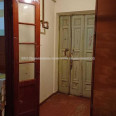 Продам квартиру, Гимназическая наб. , 2  ком., 58 м², частичный ремонт 