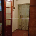 Продам квартиру, Гимназическая наб. , 2  ком., 58 м², частичный ремонт 