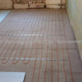Продам квартиру, Гимназическая наб. , 2  ком., 58 м², частичный ремонт 