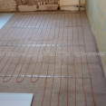 Продам квартиру, Гимназическая наб. , 2  ком., 58 м², частичный ремонт 