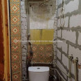 Продам квартиру, Гимназическая наб. , 2  ком., 58 м², частичный ремонт 