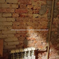 Продам квартиру, Гимназическая наб. , 2  ком., 58 м², частичный ремонт 