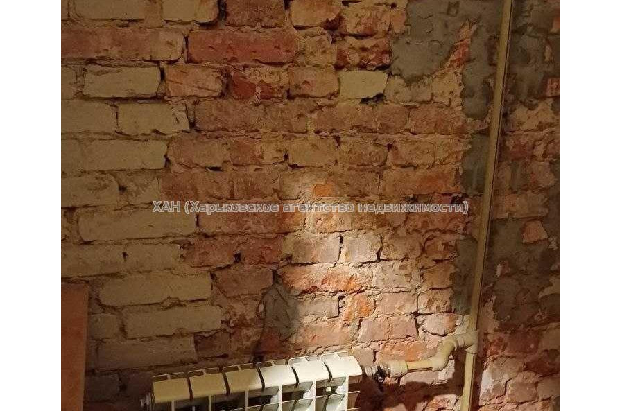 Продам квартиру, Гимназическая наб. , 2  ком., 58 м², частичный ремонт 