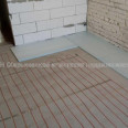 Продам квартиру, Гимназическая наб. , 2  ком., 58 м², частичный ремонт 