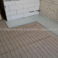 Продам квартиру, Гимназическая наб. , 2  ком., 58 м², частичный ремонт 
