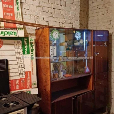 Продам квартиру, Гимназическая наб. , 2  ком., 58 м², частичный ремонт 