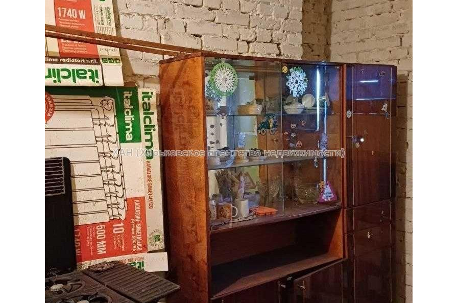Продам квартиру, Гимназическая наб. , 2  ком., 58 м², частичный ремонт 