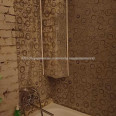 Продам квартиру, Гимназическая наб. , 2  ком., 58 м², частичный ремонт 