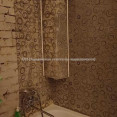 Продам квартиру, Гимназическая наб. , 2  ком., 58 м², частичный ремонт 