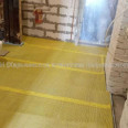Продам квартиру, Гимназическая наб. , 2  ком., 58 м², частичный ремонт 